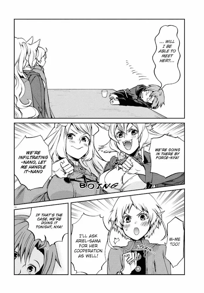 Mushoku Tensei Chapter 93 image 10_optimized